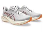 ASICS GT-2000 13 Womens - 1012B666-020