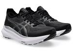 ASICS GEL Kayano 31 Womens -  1012B670-002