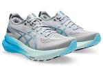 ASICS GEL Kayano 31 Womens -  1012B670-022