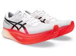 ASICS Metaspeed Sky+ - 100 ASICS Metaspeed Sky+ - 100