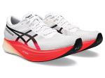 ASICS Metaspeed Edge+ - 100 ASICS Metaspeed Edge+ - 100