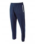 A4 League Pant A4 League Pant
