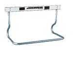 Blazer Steel Elementary Hurdle Blazer Steel Elementary Hurdle