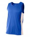 A4 Pacer Singlet M A4 Pacer Singlet M