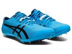 ASICS Sonicsprint Elite 2 - 402