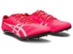 ASICS Sonicsprint Elite 2 - 702