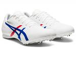 ASICS Hyper MD 7 - 1093A124-100 ASICS Hyper MD 7 - 1093A124-100