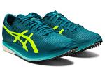 ASICS Metaspeed LD - 300 ASICS Metaspeed LD - 300