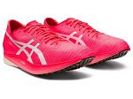 ASICS Metaspeed LD - 702 ASICS Metaspeed LD - 702