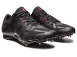 ASICS Hyper MD 8 - 001 ASICS Hyper MD 8 - 001