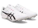 ASICS Hyper MD 8 - 100 ASICS Hyper MD 8 - 100