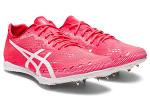 ASICS Gun Lap 2 - 702 ASICS Gun Lap 2 - 702