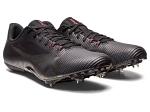 ASICS Hypersprint 8 - 001 ASICS Hypersprint 8 - 001