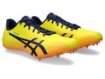 ASICS Hypersprint 8 - 750 ASICS Hypersprint 8 - 750