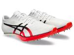 ASICS Metaspeed SP - 100 ASICS Metaspeed SP - 100