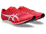 ASICS Metaspeed SP - 702 ASICS Metaspeed SP - 702