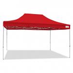 10 x 15 Instant Canopy 10 x 15 Instant Canopy