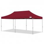 10 x 20 Instant Canopy 10 x 20 Instant Canopy