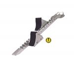 Collegiate Starting Block Collegiate Starting Block
