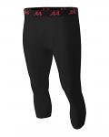 A4 Compression Tight A4 Compression Tight