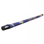 Gill Custom Pole Vault Bag