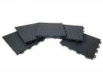 VS Raised Polymer Grid for Landing Systems VS Raised Polymer Grid for Landing Systems