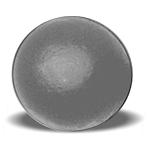 Blazer 10lb 106mm Iron Shot Blazer 10lb 106mm Iron Shot