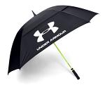 Under Armour Umbrella Under Armour Umbrella