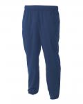 A4 Element Training Pant A4 Element Training Pant