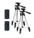 Dashr REACT Systems Dashr REACT Systems