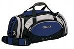 OGIO® - All Terrain Duffel OGIO® - All Terrain Duffel