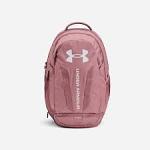 UA Hustle 5.0 Backpack