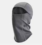 UnderArmour Unisex ColdGear® Balaclava