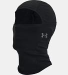 UnderArmour UA Storm Sport Balaclava