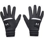 UA ColdGear® Infrared Gloves UA ColdGear® Infrared Gloves