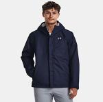 UA Porter 3-in-1 Jacket