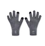 UA Halftime Gloves UA Halftime Gloves