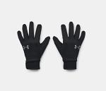 UA Storm Liner Gloves UA Storm Liner Gloves