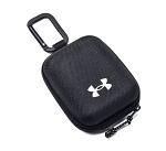 UA Contain Micro Bag UA Contain Micro Bag