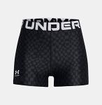 UA HeatGear® Armour Printed Shorty Womens