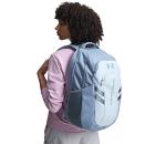 UA Hustle Backpack 6.0 Pro UA Hustle Backpack 6.0 Pro