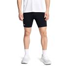 UA Launch Half Tight Mens UA Launch Half Tight Mens
