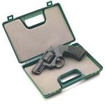 209 Primer Starters Pistol