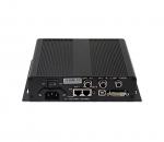 Novastar MCTRL300 LED Controller Novastar MCTRL300 LED Controller