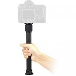 Sunwayfoto Tripod Extension Tube Sunwayfoto Tripod Extension Tube