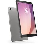 Lenovo 8in Tab M8 Gen 4 Tablet