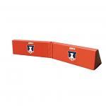 Soft Shot Put Stop Soft Shot Put Stop