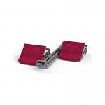 Gill Fusion F8 Starting Blocks Gill Fusion F8 Starting Blocks
