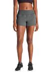 Sport-Tek® Women's Repeat Short