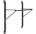 Adjustable Wall Chinning Bar Adjustable Wall Chinning Bar